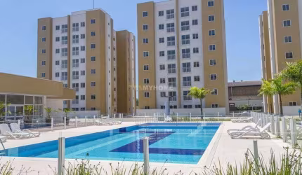 João Bettega Home Club