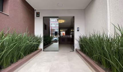 Residencial Refinatto
