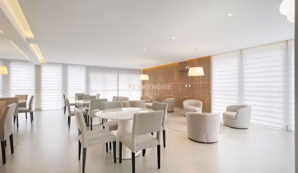 Residencial Alto Boulevard