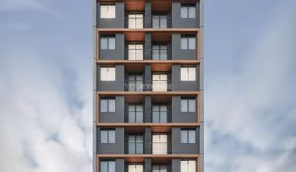 Studio District | Westphalen 450