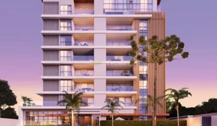 APARTAMENTO 148M² | PALM 235 ALTO DA GLÓRIA