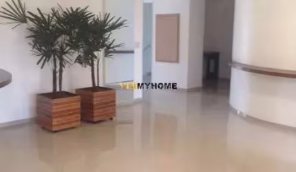 OportunidadeMore próximo ao J. Botânico2 dormitórios com suiteCozinha, Piso, Box