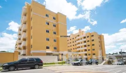 Sevilha Neoville - Ultimas Unidades, Duplex com Churrasqueira na sacada