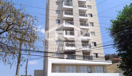 Apartamento à venda, Região Central, Caieiras, SP
