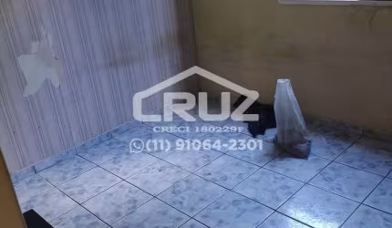 Apartamento à venda, Conjunto Habitacional Ernesto Tardelli, Lindóia, SP