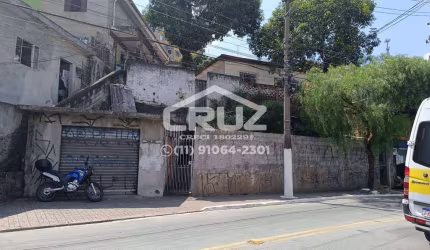 Casa à venda, Vila Fanton, Perus, SP
