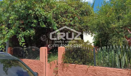 Casa para Venda e Locação, Região Central, Caieiras, SP