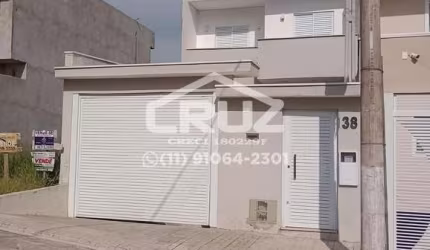 Casa à venda, Laranjeiras, Caieiras, SP