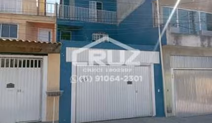 Casa à Venda, Laranjeiras, Caieiras, SP