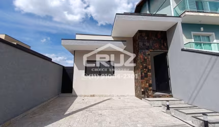 Casa para Locação e Venda , Villa Verde, Franco da Rocha, SP
