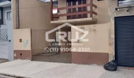 Casa à Venda, Região Central, Caieiras, SP
