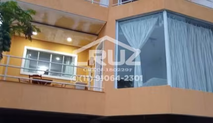 Casa à Venda, Laranjeiras, Caieiras, SP