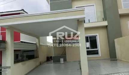 Linda casa no condomínio queridinho da Região Pero se tudo! Oportunidade na Cruz corre Casa à Venda