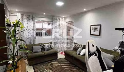 Casa plana à Venda, Laranjeiras, Caieiras, SP