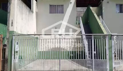 Sobrado à venda, Laranjeiras, Caieiras, SP