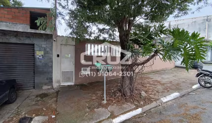 Casa à Venda, Serpa, Caieiras, SP