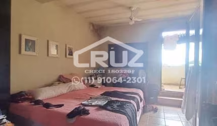 Casa à Venda, Região Central, Caieiras, SP
