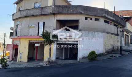 Casa à venda, Laranjeiras, Caieiras, SP