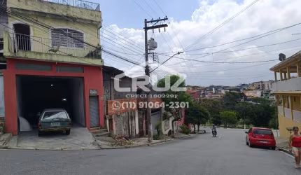 Casa à venda, Laranjeiras, Caieiras, SP