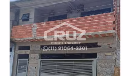 Casa à Venda, Vera Tereza, Caieiras, SP