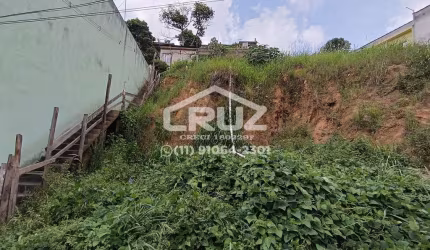 Casa à Venda, Serpa, Caieiras, SP