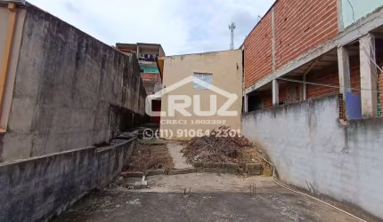 Casa à Venda, Serpa, Caieiras, SP