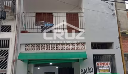 Casa à Venda, Serpa, Caieiras, SP