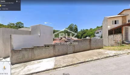 Terreno à venda, Região Central, Caieiras, SP