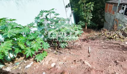 Terreno à Venda, Vila Rosina, Caieiras, SP