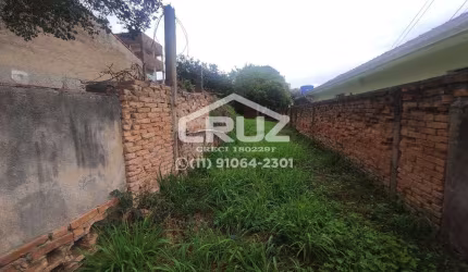 Terreno à Venda, Região Central, Caieiras, SP