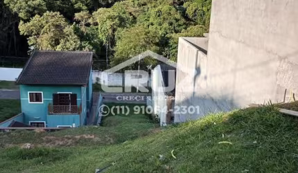 Terreno à Venda, Villa Verde, Franco da Rocha, SP