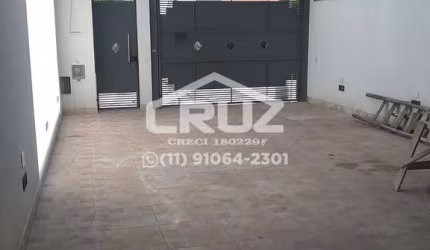 Casa à Venda, Laranjeiras, Caieiras, SP