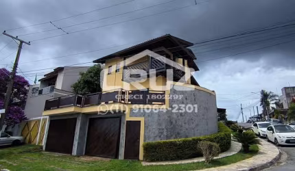 Casa à venda, Serpa, Caieiras, SP