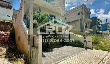 Casa à venda, Villa Verde, Franco da Rocha, SP