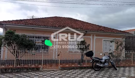 Casa à Venda, Região Central, Caieiras, SP