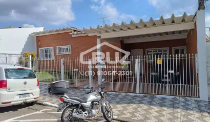 Casa à Venda, Região Central, Caieiras, SP