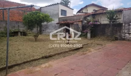 Casa à Venda, Região Central, Caieiras, SP