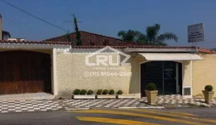 Casa à Venda, Região Central, Caieiras, SP