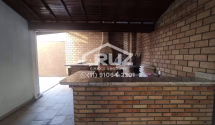 Casa para Venda e Locação, Nova Caieiras, Caieiras, SP