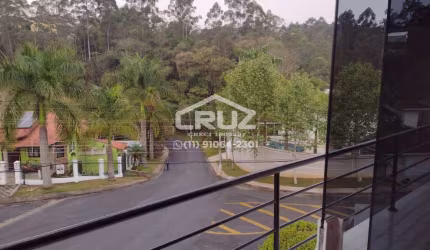 Casa à Venda, Nova Caieiras, Caieiras, SP