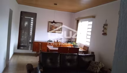 Casa à Venda, Região Central, Caieiras, SP