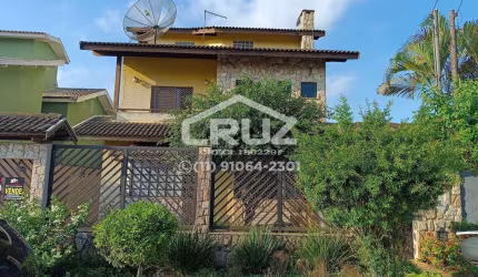 Casa à Venda, Nova Caieiras, Caieiras, SP