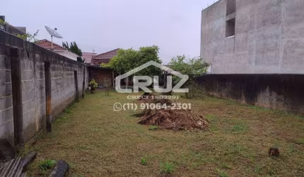 Terreno à venda, Região Central, Caieiras, SP