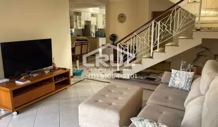 Casa à Venda, Condomínio Nova Caieiras, Caieiras, SP