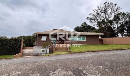 Casa à Venda, Alpes de Caieiras, Caieiras, SP