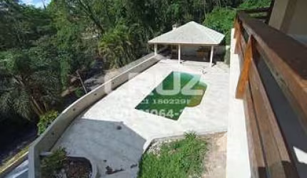 Casa para Venda e Locação, Alpes de Caieiras, Caieiras, SP