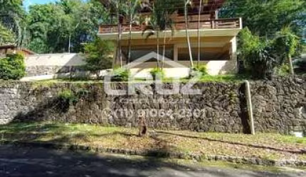Casa para Venda e Locação, Alpes de Caieiras, Caieiras, SP