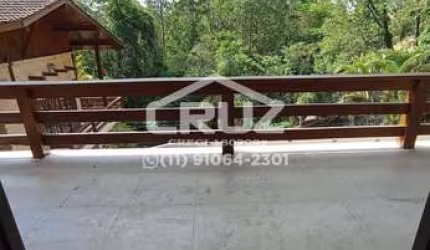 Casa para Venda e Locação, Alpes de Caieiras, Caieiras, SP
