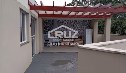 Apartamento para Locação, Vila Primavera, Francisco Morato, SP