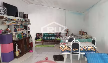 Casa para Locação, Serpa, Caieiras, SP